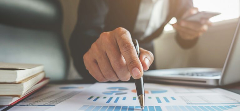 Cara Mengelola PPDB Online Sekolah yang Rapi dan Anti Down