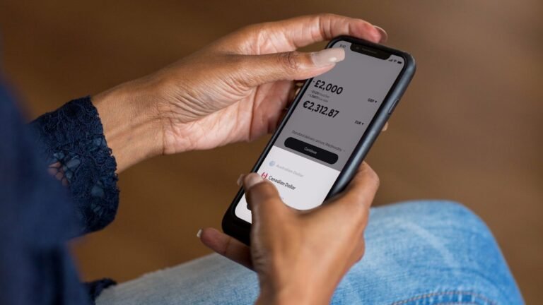 Panduan Lengkap Digitalisasi Koperasi: Cara Migrasi dari Sistem Manual ke Modern