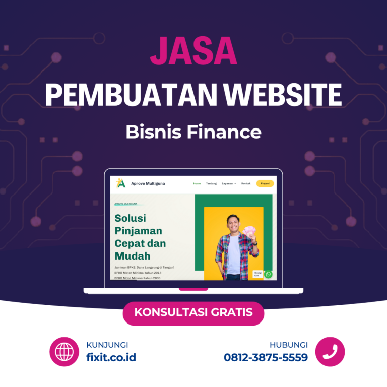 Transformasi Koperasi Digital: Cara Modern Kelola Simpan Pinjam