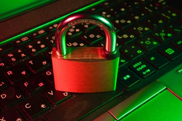 Pentingnya Audit Keamanan Website: Lindungi Bisnis Anda dari Serangan Hacker