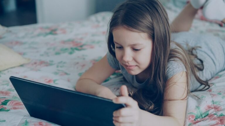 Game Media Interaktif: Jenis yang Paling Cocok untuk Siswa TK dan SD