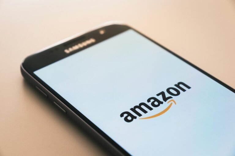 Jasa Pembuatan Aplikasi Marketplace Custom: Cara Membangun Platform Ekonomi Digital