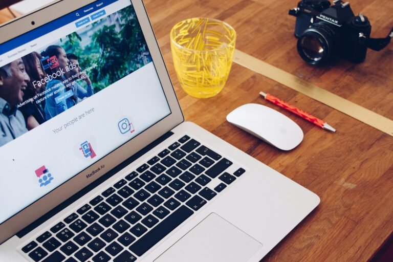 Mengapa Iklan Meta dan Google Ads Anda Sering Boncos? Ini Solusinya