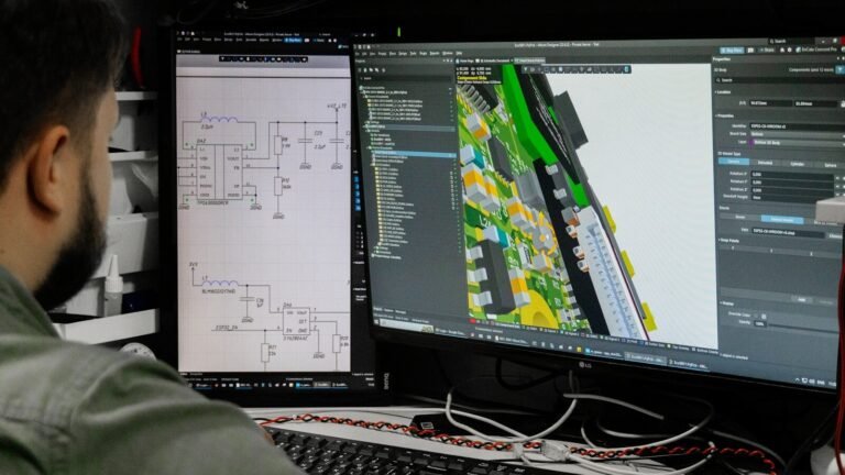 Apa Itu FSD dan Mengapa Proyek Aplikasi Wajib Memilikinya?