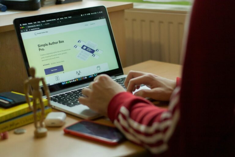 Jasa Pembuatan Website Yayasan Filantropi: Solusi Akuntabilitas dan Transparansi Donasi Digital