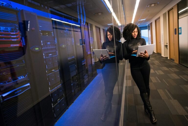 Apa Itu Cloud Computing? Definisi dan Manfaatnya bagi Transformasi Digital Bisnis