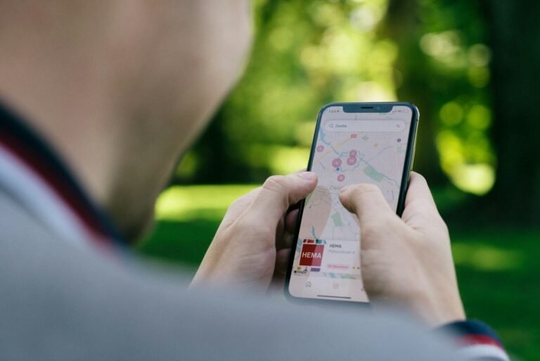 Cara Daftar Google Bisnisku Terbaru: Panduan Lengkap Agar Bisnis Muncul di Google Maps
