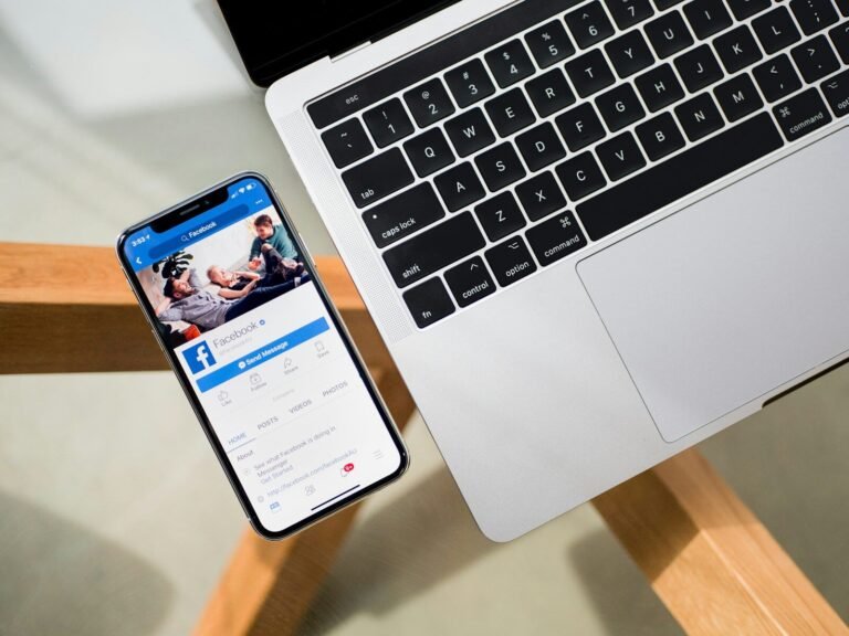 Apa Itu CRM? Definisi dan Manfaatnya dalam Melejitkan Omzet Perusahaan
