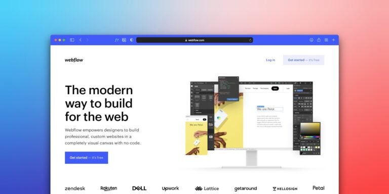Jasa Pembuatan Website Furniture Ekspor: Strategi Menangkan Buyer Global Melalui Otoritas Digital