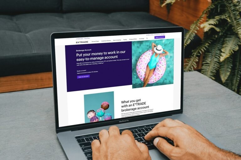 Jasa Pembuatan Website Jasa Surveyor: Solusi Bangun Otoritas di Sektor Geospasial