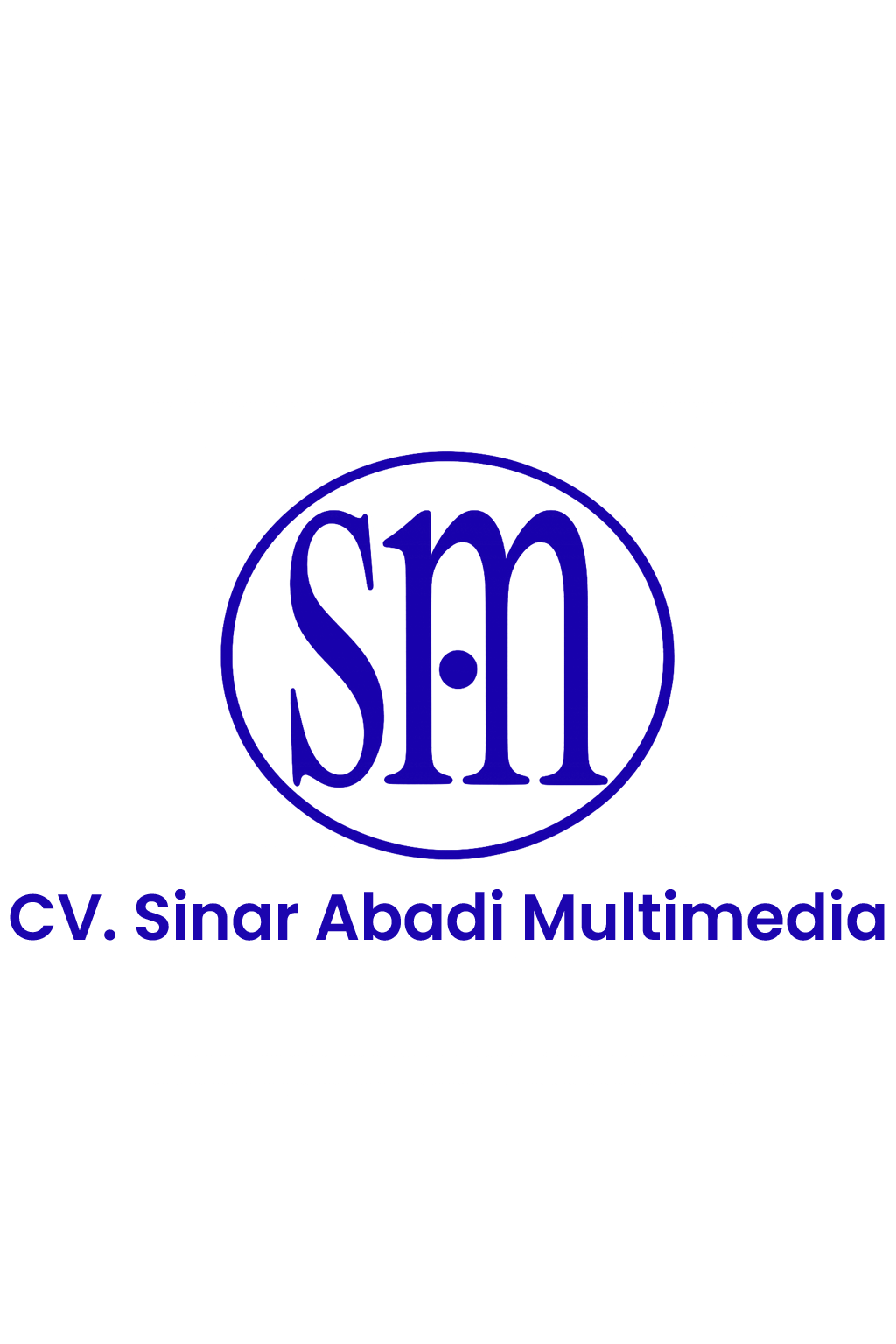 SAM Logo